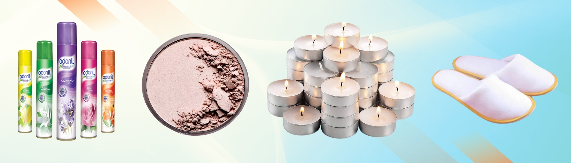 kumkumadi YOUTH & GLOW REVITALISING RITUAL (5)